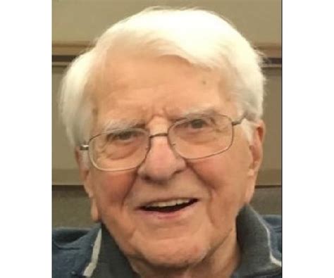 Syracuse obits obituaries - He was predeceased by his father Robert True. Funeral services will be 6:00 pm Wednesday, February 21, 2024 at the G.F. Zimmer funeral Home, 702 Legion Drive, …
